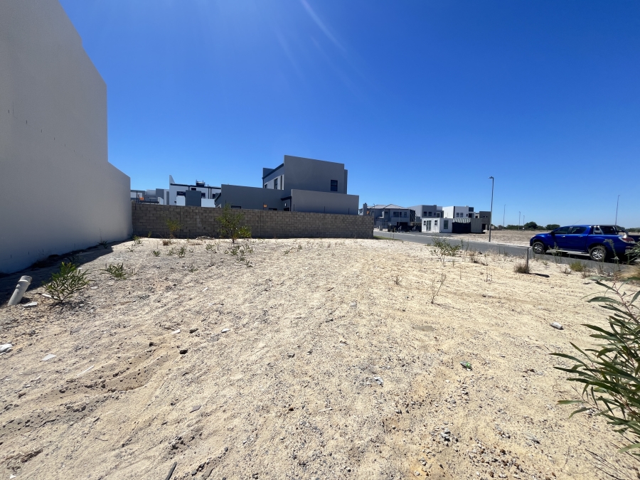 0 Bedroom Property for Sale in Sandown Western Cape